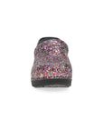 Toe image of XP 2.0 Party Glitter