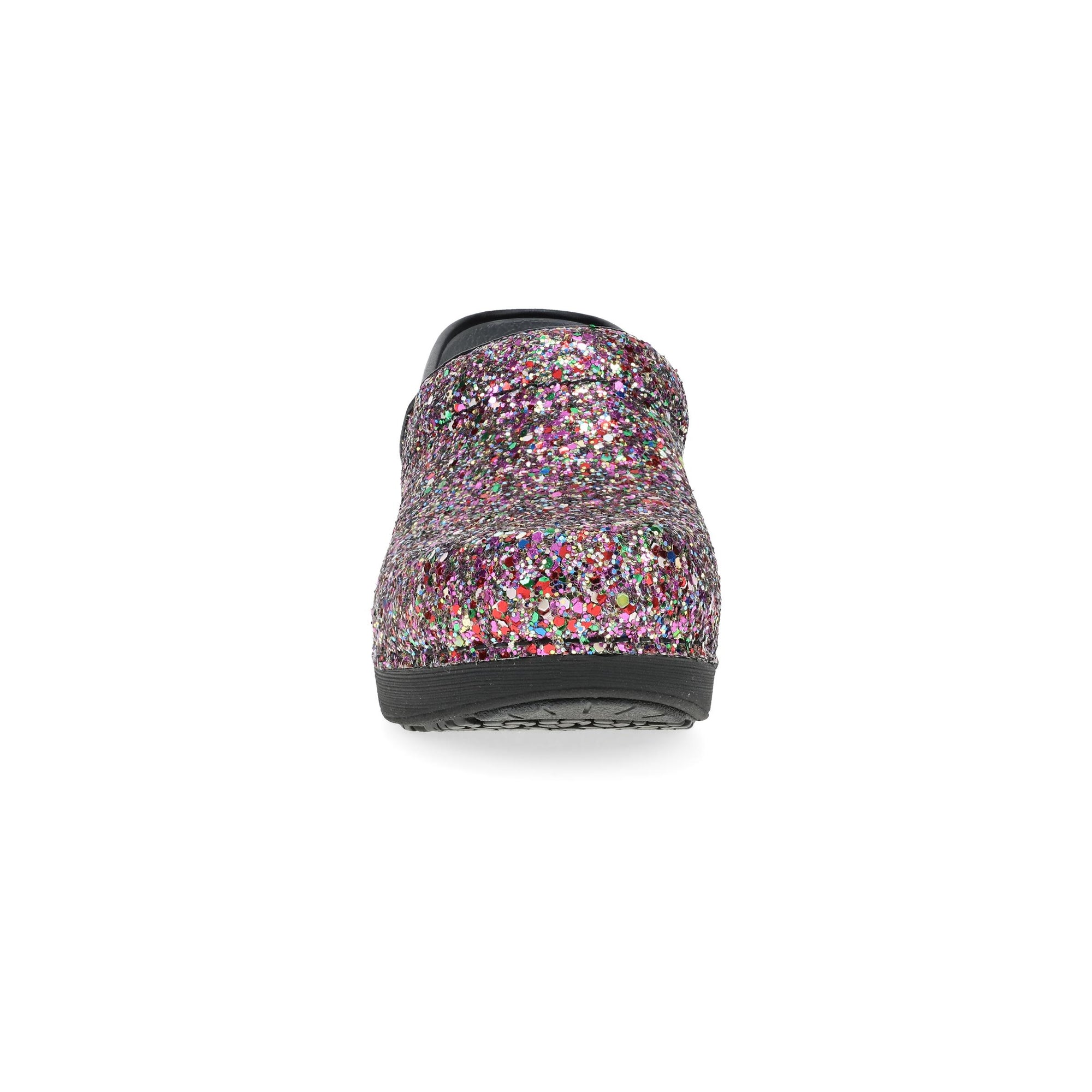 Toe image of XP 2.0 Party Glitter