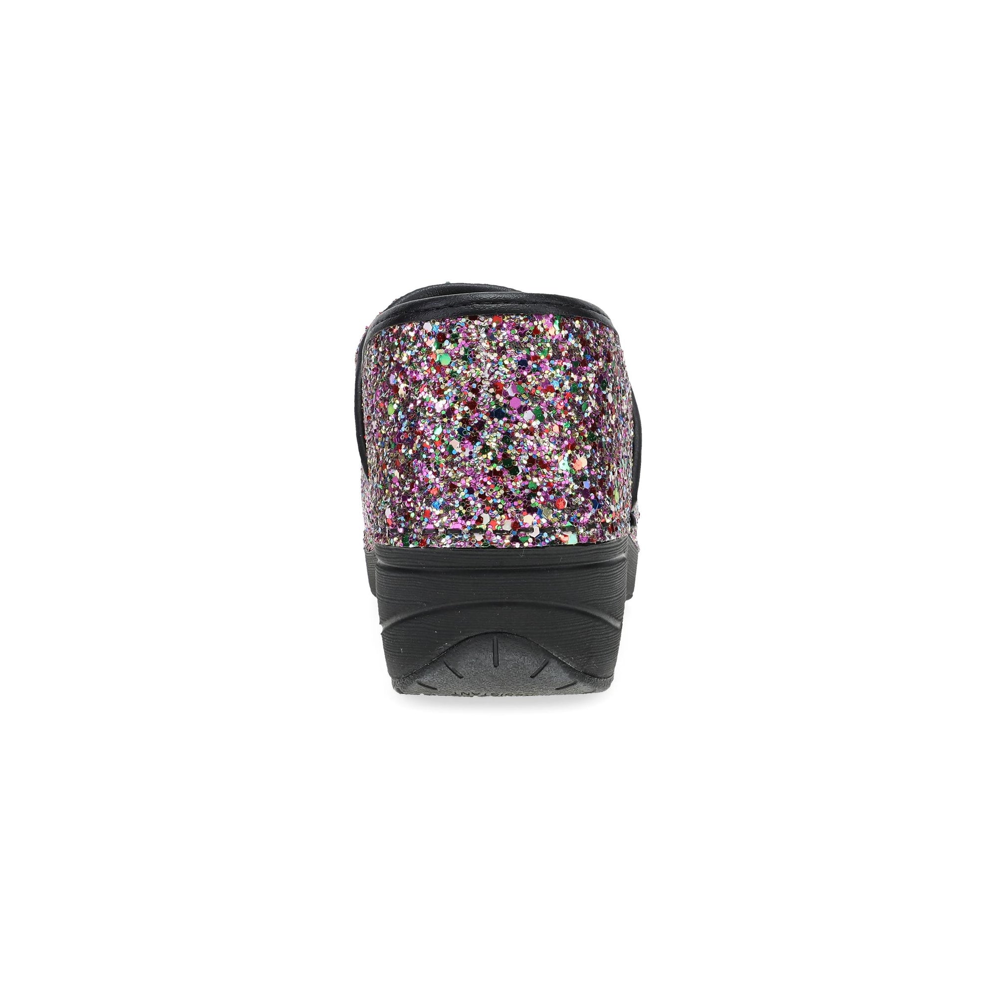 Heel image of XP 2.0 Party Glitter