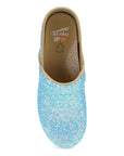 Top image of XP 2.0 Ice Blue Glitter