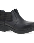 Primary image of XP 2.0 Clog Boot Black