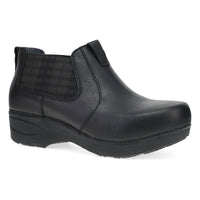 Primary image of XP 2.0 Clog Boot Black