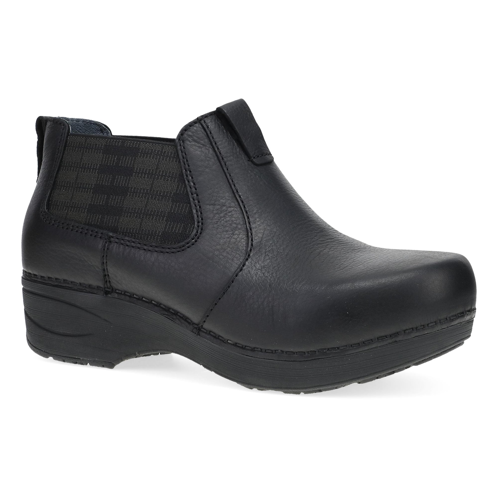 Primary image of XP 2.0 Clog Boot Black