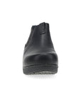 Toe image of XP 2.0 Clog Boot Black
