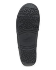 Bottom image of XP 2.0 Clog Boot Black