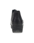 Heel image of XP 2.0 Clog Boot Black