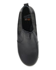 Top image of XP 2.0 Clog Boot Black