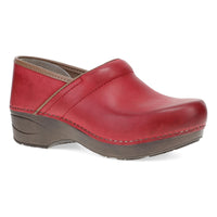 Primary image of XP 2.0 Clog Red