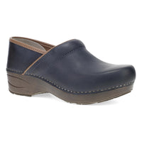Primary image of XP 2.0 Clog Navy