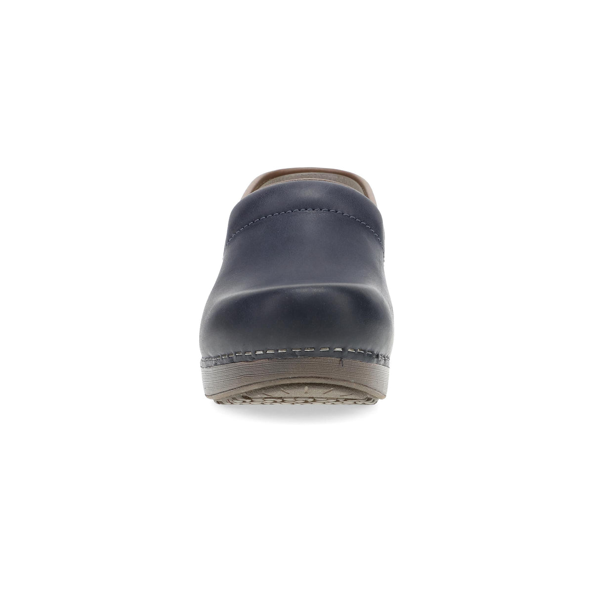 Toe image of XP 2.0 Clog Navy