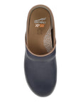 Top image of XP 2.0 Clog Navy