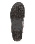 Bottom image of XP 2.0 Clog Saddle Full Grain