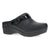 Primary image of Waverly Clog Black/Black