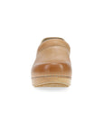 Toe image of Wide XP 2.0 Honey Distressed