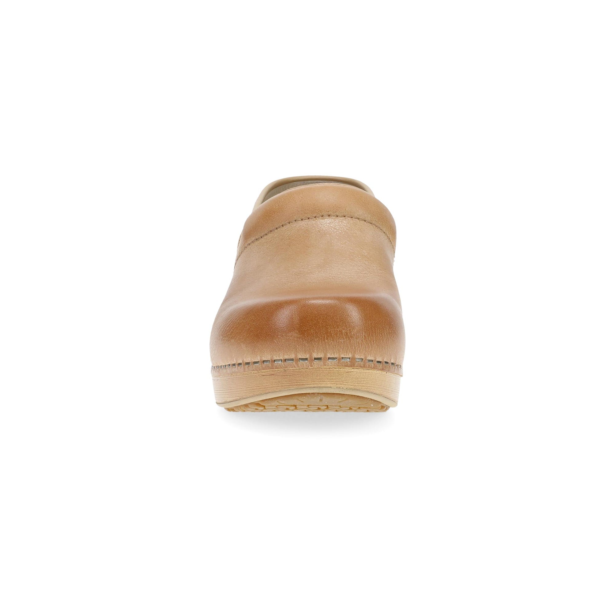 Toe image of Wide XP 2.0 Honey Distressed