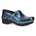 Chill Colorshift Patent Clog