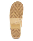 Sole image of Wide Pro Honey Distressed
