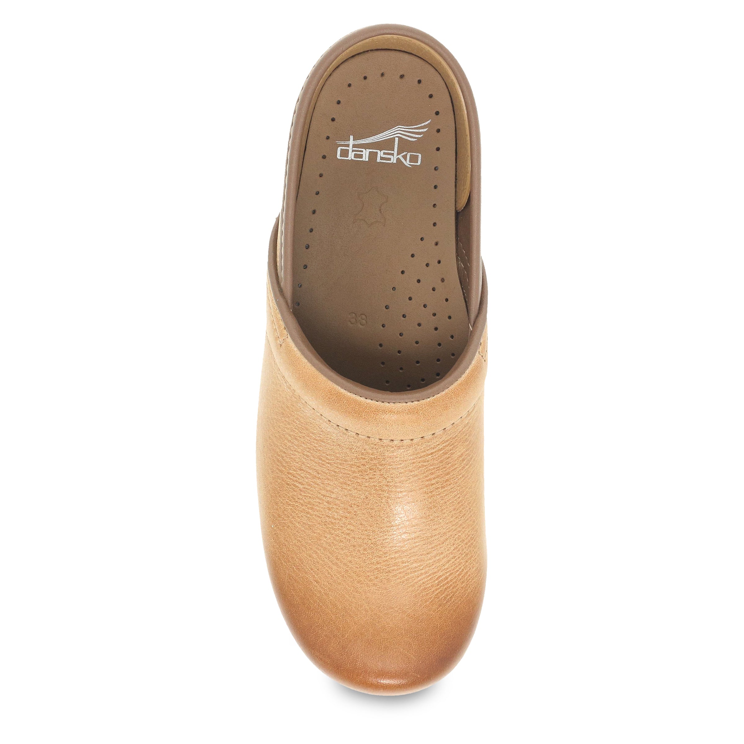 Dansko shops wide width womens shoes