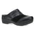 Primary image of Zinnia Clog Black Multi