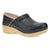 Primary image of XP 2.0 Clog Black Woven