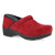 Primary image of XP 2.0 Clog Red Crush