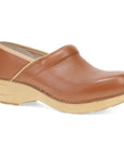 Primary image of XP 2.0 Clog Sienna