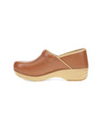 Side image of XP 2.0 Clog Sienna