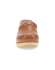 Toe image of XP 2.0 Clog Sienna
