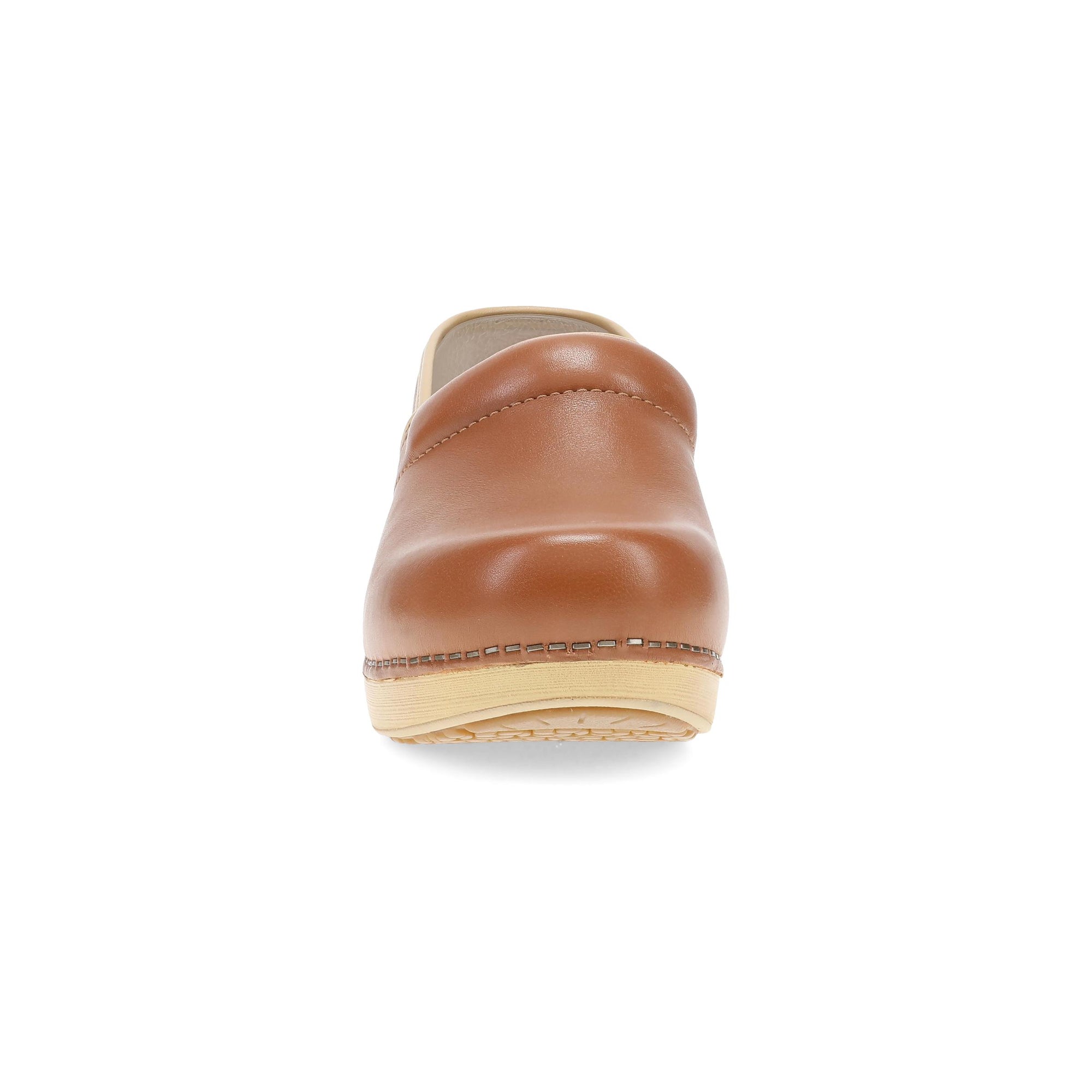 Toe image of XP 2.0 Clog Sienna