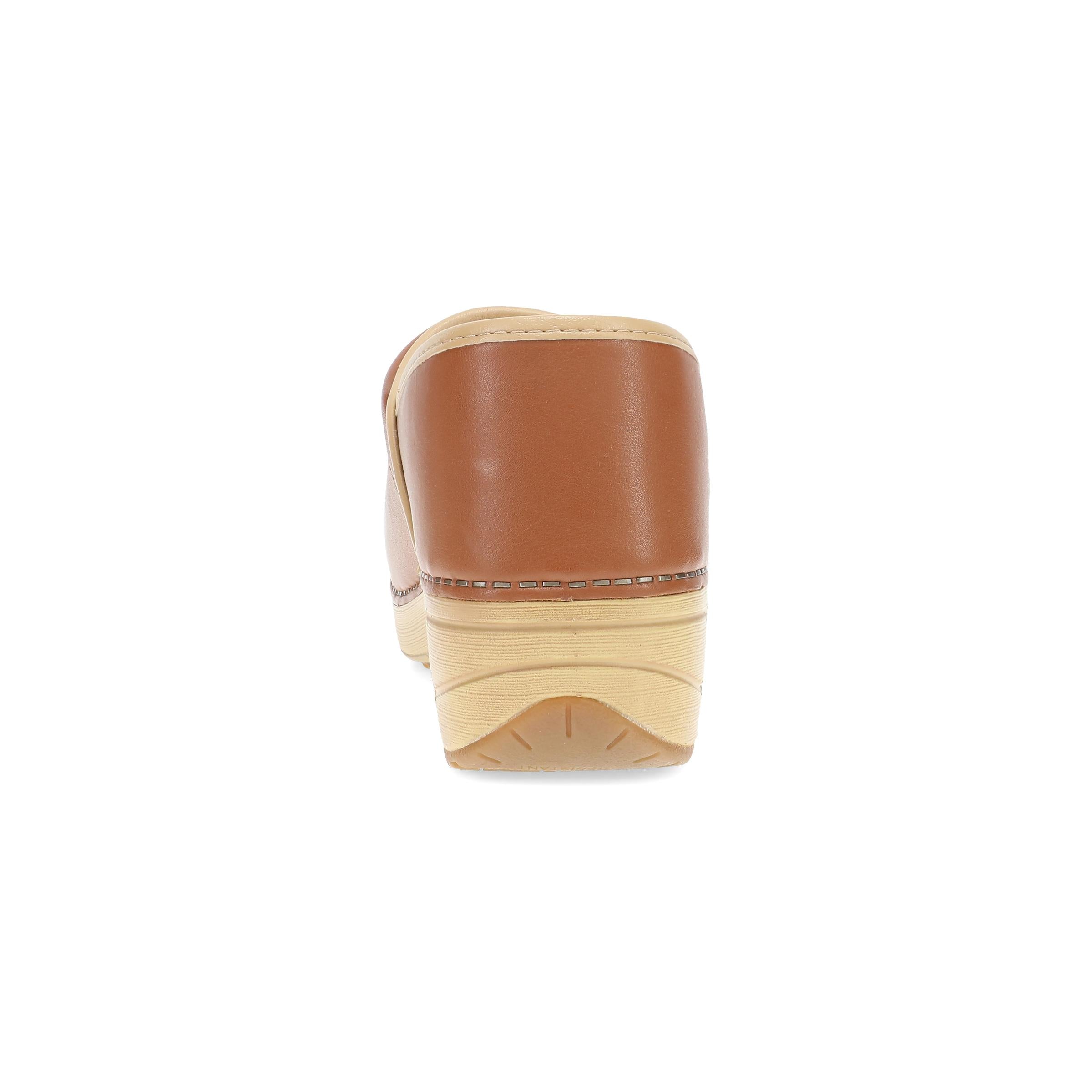 XP 2.0 Clog Sienna – Dansko