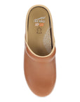 Top image of XP 2.0 Clog Sienna