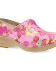 Primary image of XP 2.0 Clog Tropical Pink