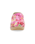 Toe image of XP 2.0 Clog Tropical Pink
