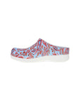 Side image of Kane Bandana