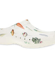 Primary image of Kane Vintage Garden Molded