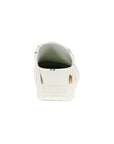 Heel image of Kane Vintage Garden Molded