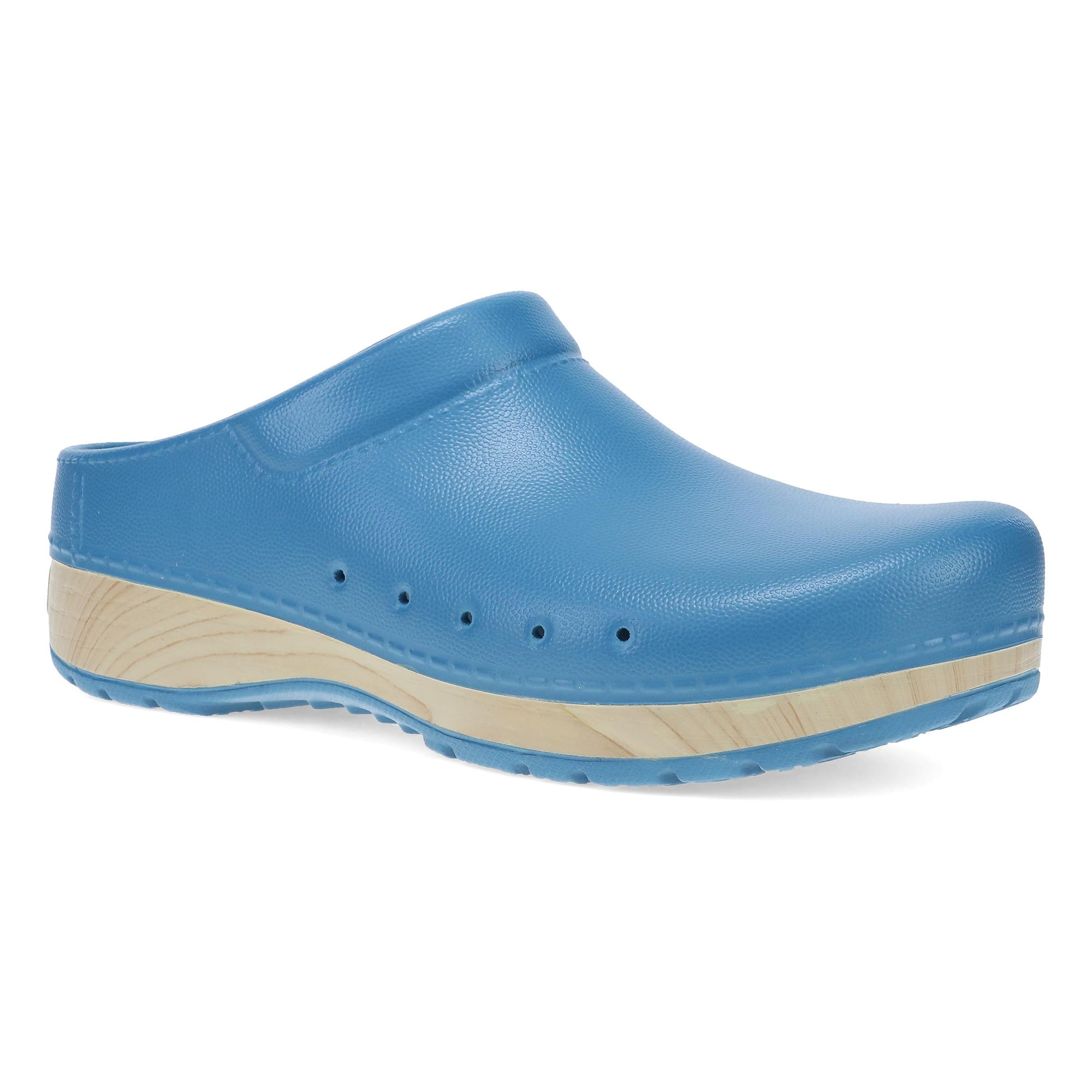 Primary image of Kane Clog Teal