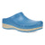 Primary image of Kane Clog Teal