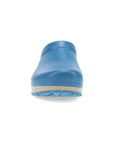 Toe image of Kane Clog Teal