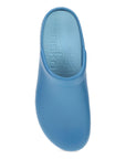 Top image of Kane Clog Teal