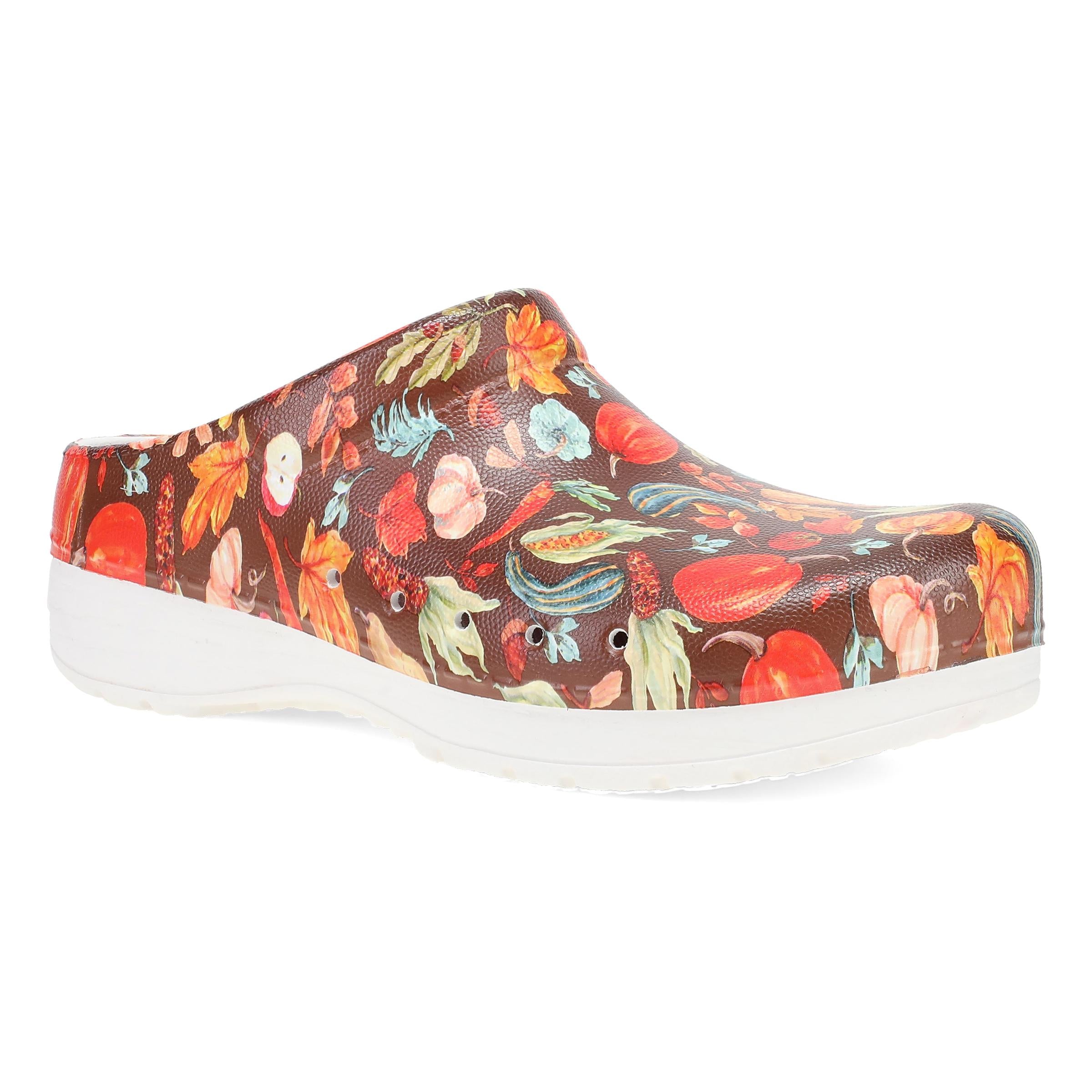 Kane Fall Harvest – Dansko