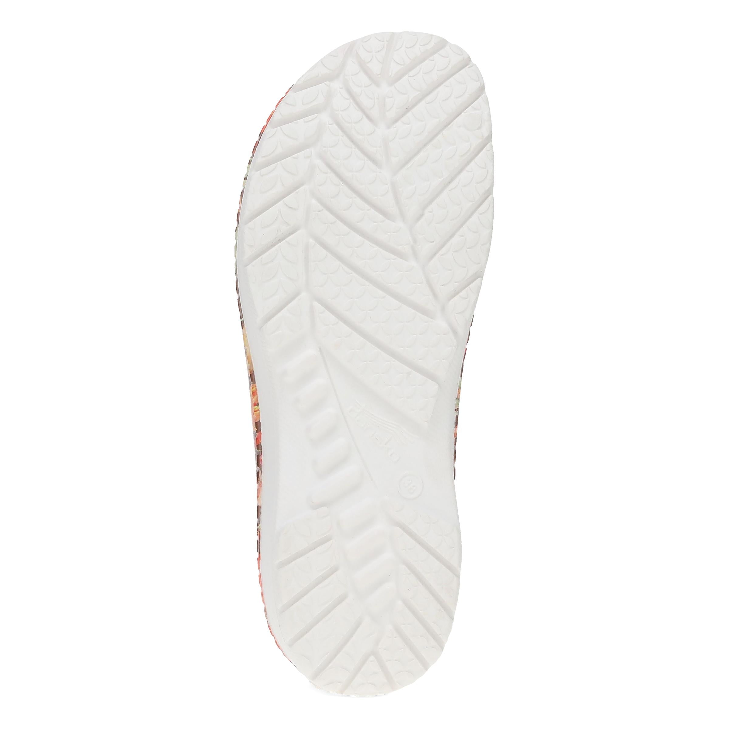 Kane Fall Harvest – Dansko