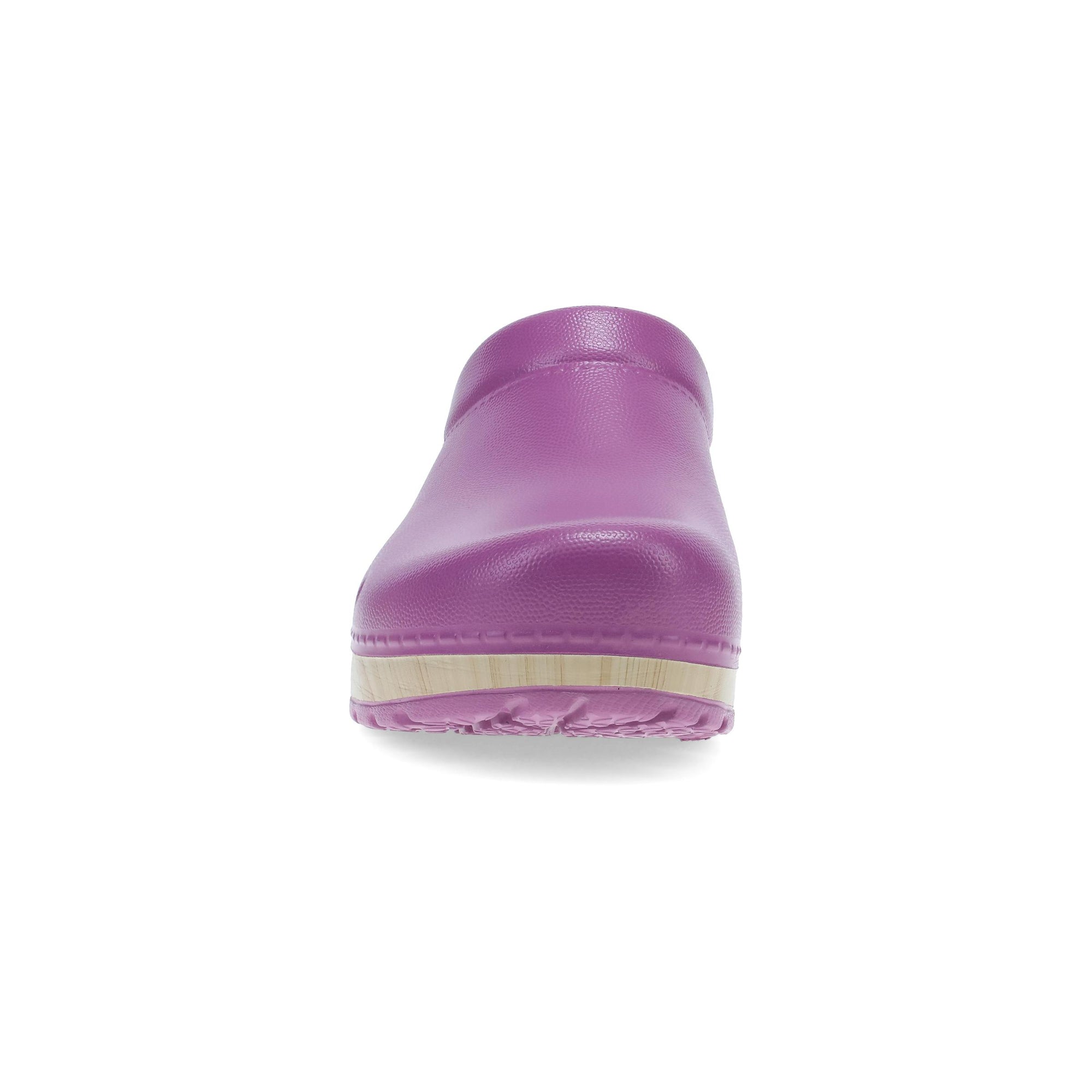 Toe image of Kane Clog Orchid