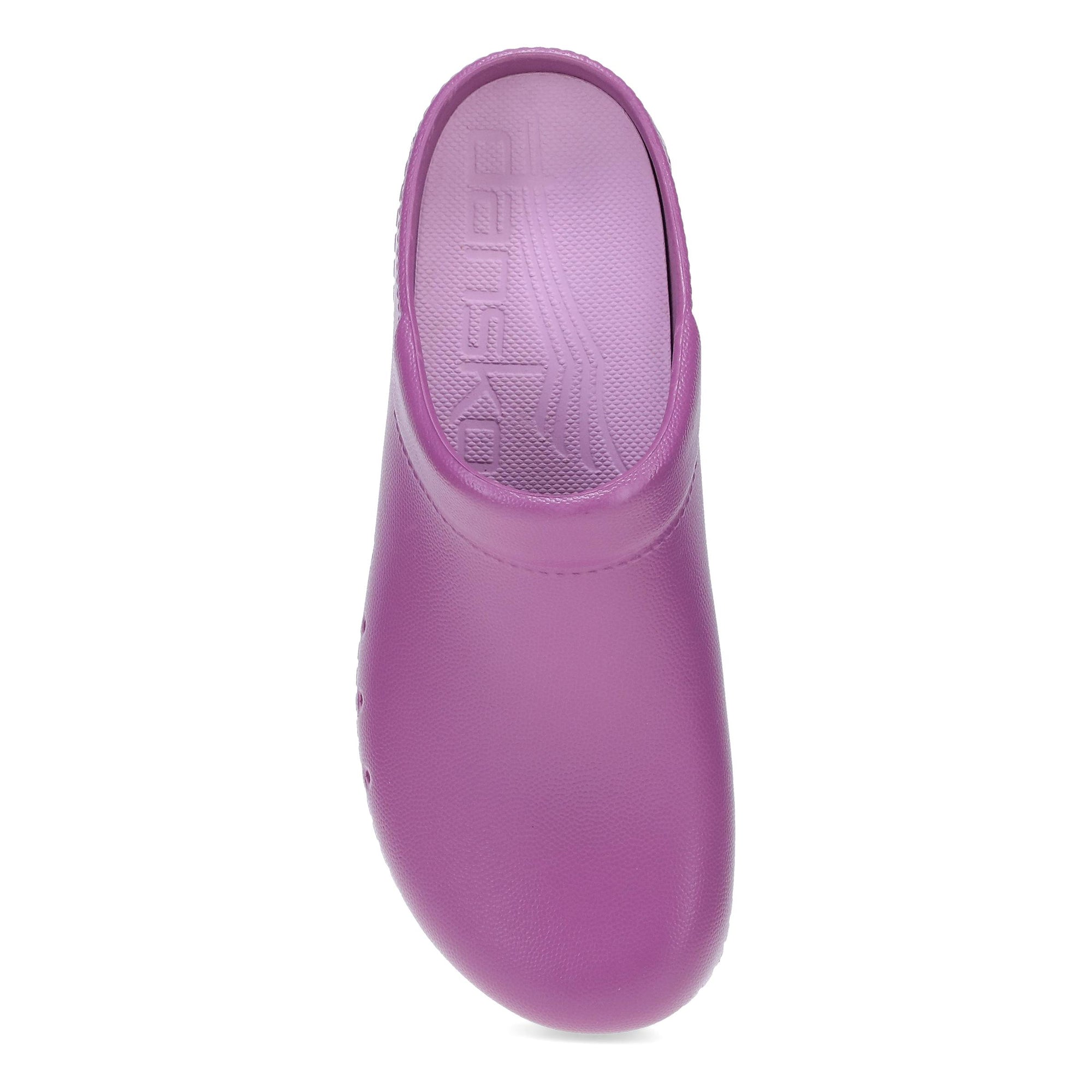 Top image of Kane Clog Orchid
