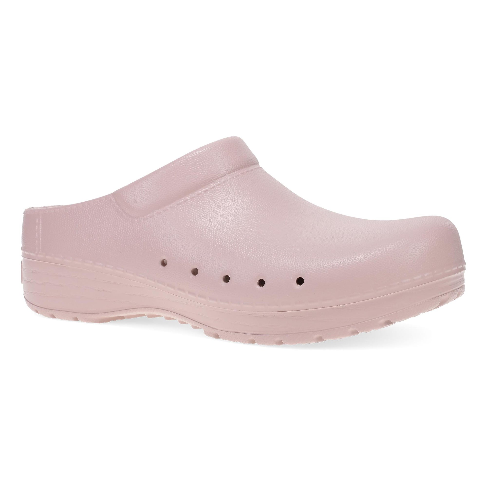 Primary image of Kane Mauve Molded