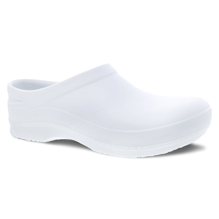 Dansko Comfort Footwear