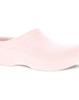 Primary image of Kaci Pink Molded