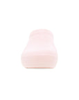 Toe image of Kaci Pink Molded