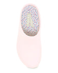 Top image of Kaci Pink Molded