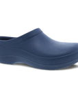 Primary image of Kaci Blue Molded
